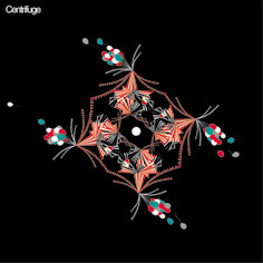 Centrifuge - Carnival/Carnivore - 7