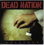 Dead Nation - Painless - 7
