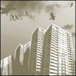 Aussitôt Mort - 6 Songs - CD (2007)
