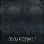 Gadget - Remote - CD (2005)