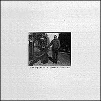 The Republic of Freedom Fighters - s/t - LP (1996)