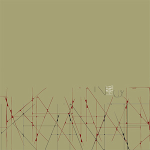 Khanate - No Joy - 12