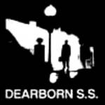 Dearborn SS - s/t - 7