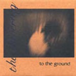 The Shivering - To The Ground - 10