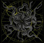 Elodea - Cataclysmic - CD (2006)