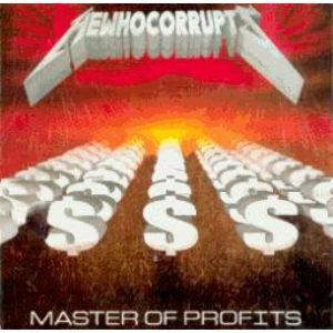 HeWhoCorrupts - Master Of Profits - 7