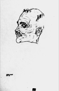 Trencher - Presumed Dead - Tape (2002)