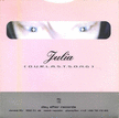 Julia - Kathy Revisited - 7