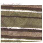 The Dismemberment Plan - Juno - split - 7