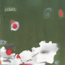 Polaris - s/t - CD (2006)