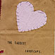 The Saddest Landscape - Tour CD