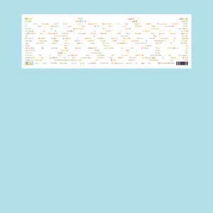 Four Tet - Sun Drums And Soil - CD (2005)