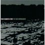Four Hundred Years - The New Imperialism - 10
