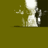 Amalthea - s/t - 7