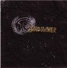 Sundowner - s/t - 7