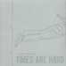 Various - Times Are Hard For Dreamers - CD (2003)