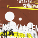 Walken - Senneval - split - 7