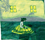 Animal Collective feat. Vashti Bunyan - Prospect Hummer - CD (2005)