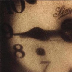 Mark Kozelek - Rock 'n' Roll Singer - CD (2000)