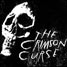 The Crimson Curse - Festival of Dead Deer - split - 7