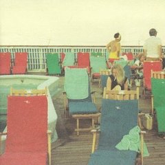 Euphone - The Calendar Of Unlucky Days - LP (1999)