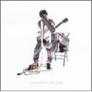 Joan of Arc - the Gap - LP (2000)