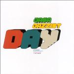 Jaga Jazzist - Day - CD (2004)