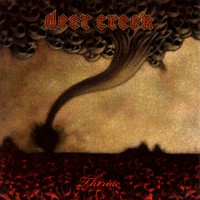 Raw Radar War - Deer Creek - split - LP (2007)