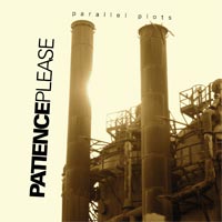 Patience Please - Parallel Plots - 12