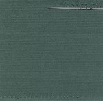 The Aasee Lake - Two Song Introduction To A Suicide Note - 7
