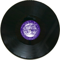 Supersystem - Born Into The world - 12