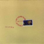 Rainer Maria - The Hal Al Shedad - Post Marked Stamps #9 - 7