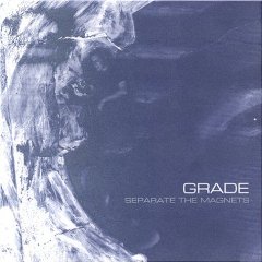 Grade - Seperate the Magnets - 10