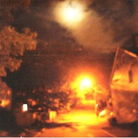 They And The Children - Home - CD (2008)