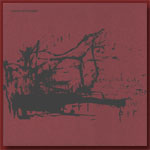 Rockets and Bluelights - s/t