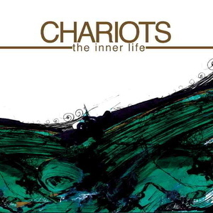Chariots - s/t - CD (2004)