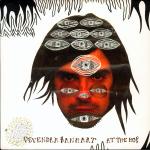 Devendra Banhart - At The Hop - 7