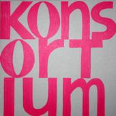 Bail - Kids Return - konsortium - LP (2008)