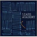 Liars Academy - No News Is Good News - CD (2002)