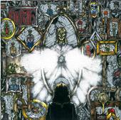 Girth - Sleeper Awaken - CD (2008)