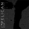 Pelican - s/t - CD (2003)