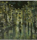 Le Force - Le Fortress - CD (2004)