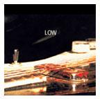 Low - Dinosaur Act - 7