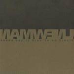Paul Newman - Sonna - split