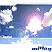 Milloy - Autodrivel - CD (2000)
