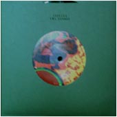 Loosers - Owl Xounds - split - 7