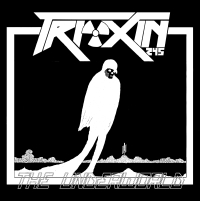 Trioxin 245 - The Underworld - 7