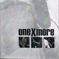 OneXMore - s/t - 7