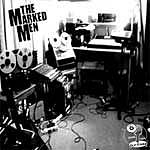 the Marked Men - s/t - 7