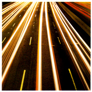 National Skyline - Exit Now - CD (2000)